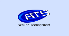 AtS network management