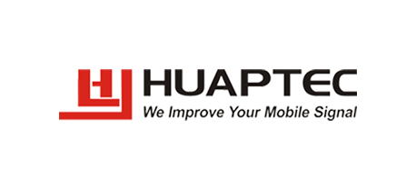 Huaptec