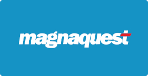 magnaquest