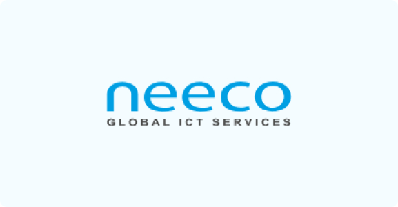 Neeco
