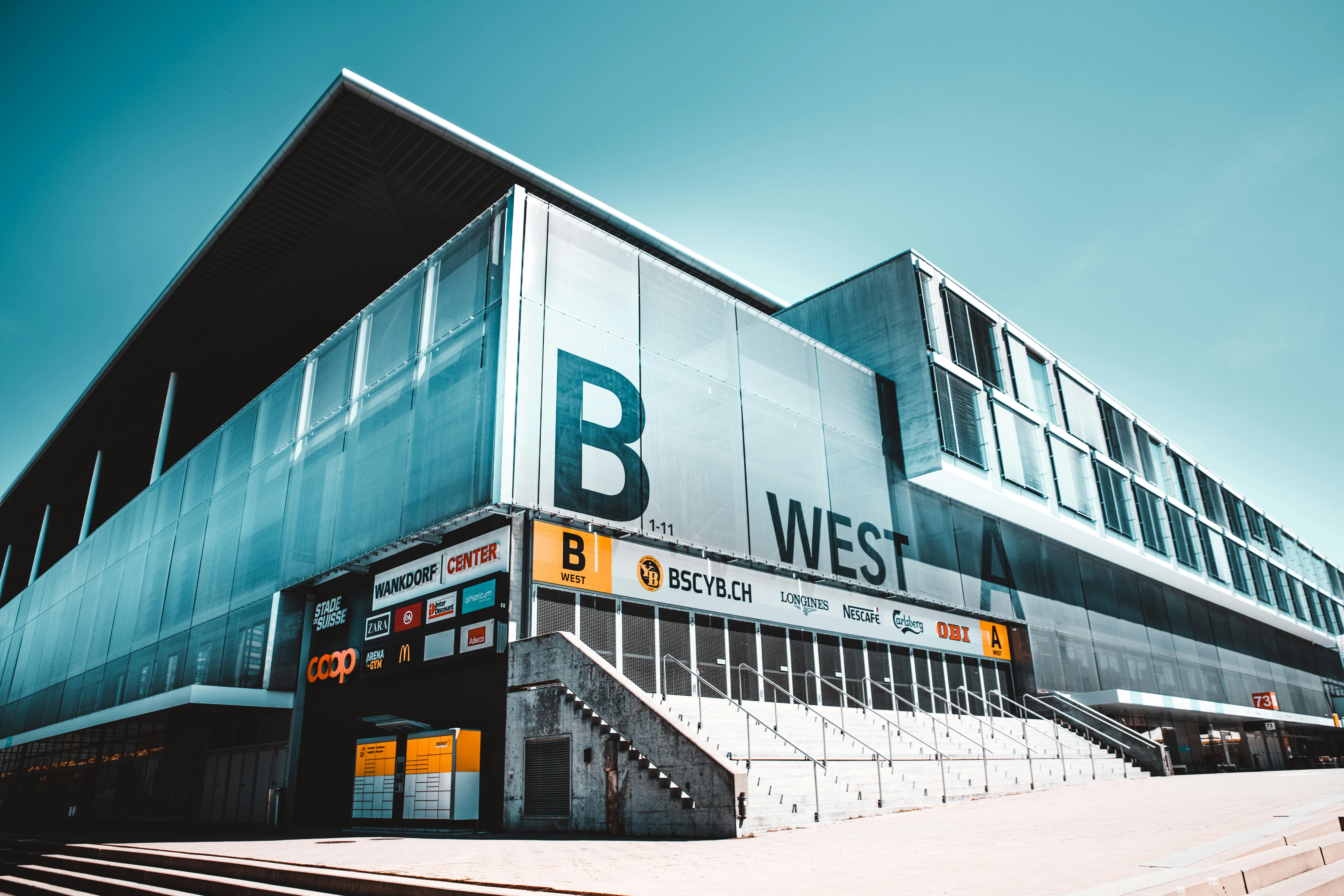 Business Strategy & Planning