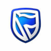 Stanbic Bank