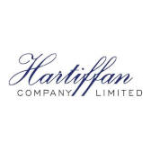 Hartiffan