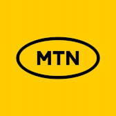 MTN Ghana