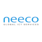 Neeco